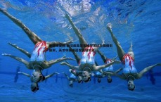 爱游戏官网-勒沃库森发布维尔茨纪念视频引猜测，天才中场或迎生涯转折点