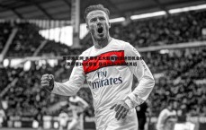 爱游戏官网-本赛季五大联赛创造绝佳机会榜，奥利塞26次居首 亚马尔25次紧随其后