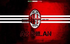 爱游戏官网-罗马瞄准边路强援，利昂-贝利或成穆里尼奥战术新棋子