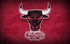 爱游戏官网-从质疑到证明，CC引领球队蜕变，主帅自评进步显著