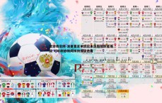 爱游戏官网-波普直言米切尔未达超级巨星等级 对哈利伯顿同样持保留态度