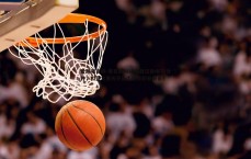 爱游戏官网-麦克朗NBA生涯仅登场76分钟，扣篮大赛光芒能否照亮职业前景？
