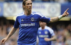 爱游戏官网-蓝军布局未来，罗马诺主导切尔西计划与斯特拉斯堡前锋埃梅加达成协议，明夏登陆斯坦福桥