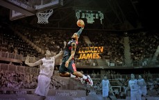 爱游戏官网-国际米兰官方宣布萨尔永久转会阿尔比诺莱费 蓝黑军团继续阵容优化