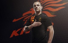 爱游戏官网-玄学共振，皇家马德里与卢卡·东契奇的命运镜像，同步辉煌或共历低谷