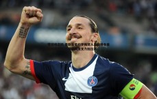 爱游戏官网-曼联新星约罗梅努入选网络金童奖候选名单 红魔官网发文力挺拉票