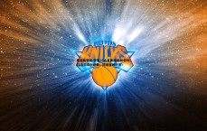 爱游戏官网-雷霆76人夏联鏖战40分钟，72次罚球创纪录，球迷直呼逆天！