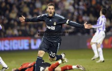 爱游戏官网-2019年国际青少年击剑公开赛圆满落幕 全球新星闪耀剑坛