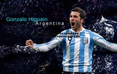 爱游戏官网-中国女花年轻队员在残酷竞争中迎来成长关键期，雷声强调快速崛起的重要性