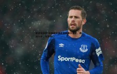 爱游戏官网-中国击剑俱乐部联赛十周年，铸剑十年，与梦同行