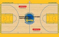 爱游戏官网-詹姆斯跨越三个十年得分皆破万 缔造NBA空前绝后里程碑