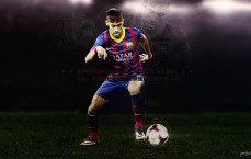 爱游戏官网-帕金斯放话，约基奇扛不住我的对抗！自曝科比曾称我为最强低位防守者