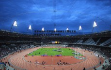 爱游戏官网-巴萨信用评级展望上调至正面，俱乐部经济复苏获权威确认