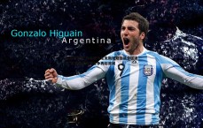 爱游戏官网-森林狼与尼克斯双双挺进分区决赛 昔日交易赢家之争再起波澜