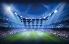 爱游戏官网-雷声，中国女花年轻队员要在残酷竞争中快速成长