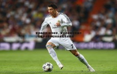 爱游戏官网-赖特坦言，发信息鼓励哲凯赖什，坦言萨卡等年轻球员面临焦虑挑战