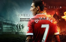 爱游戏官网-雷声，中国女花年轻队员要在残酷竞争中快速成长