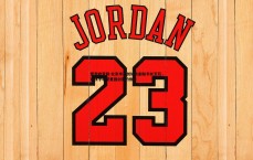 爱游戏官网-北京市击剑协会副秘书长王钰，让孩子享受重回剑道的快乐