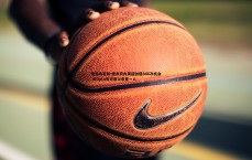 爱游戏官网-德布劳内英超创造846次机会 成Opta有记录以来第一人