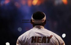 爱游戏官网-卡鲁索神准表现创纪录，75%命中率砍20分5断成NBA历史第二人