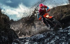 爱游戏官网-击剑国家队军训成果总结 延续经验备战奥运