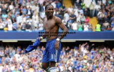 爱游戏官网-2019年国际青少年击剑公开赛圆满落幕 全球新星闪耀赛场